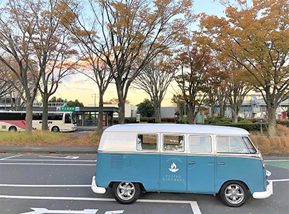 Tomei Expressway Gotemba