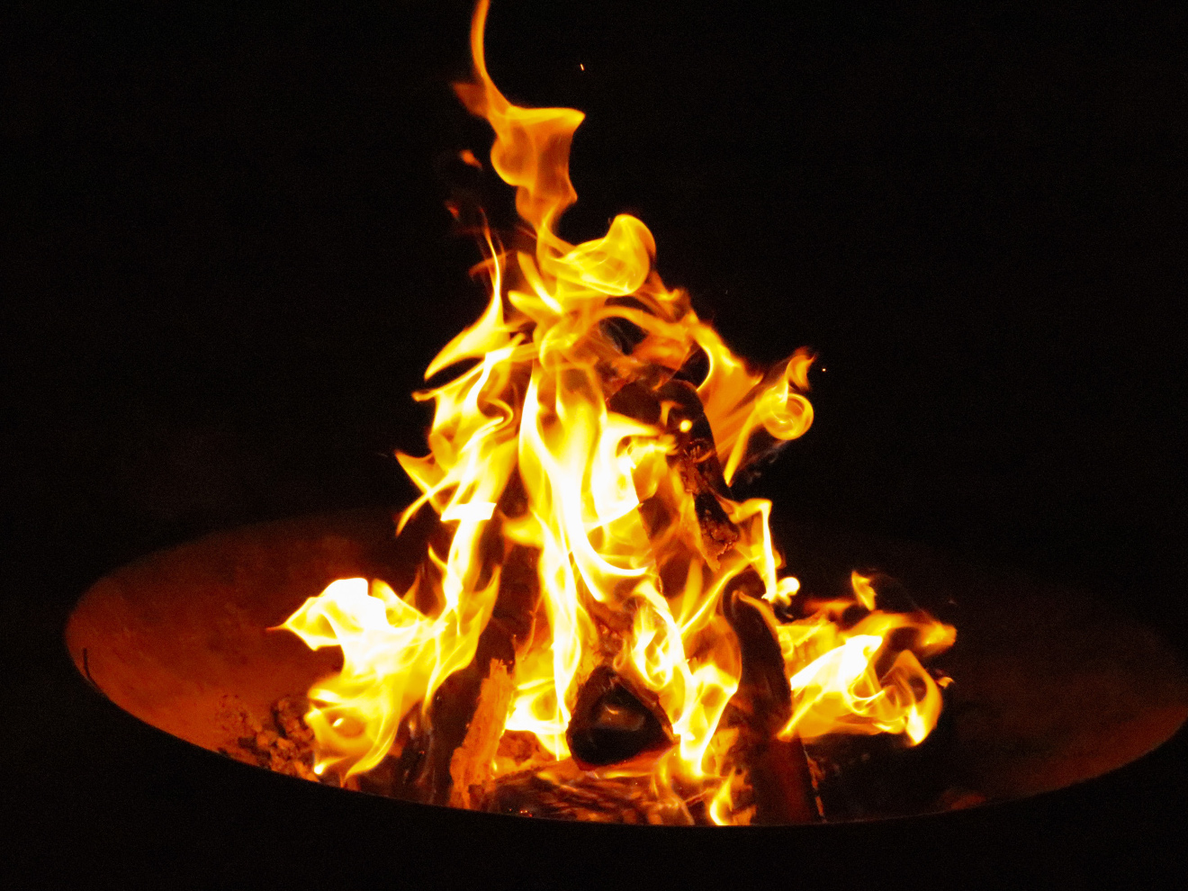 藤乃煌 富士御殿場 　冬のおすすめランキングTOP３